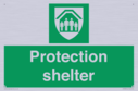 protection-shelter~